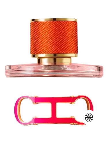CH Pasión for Her Carolina Herrera