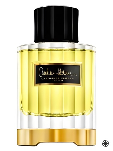 Carolina Herrera Carolina Herrera
