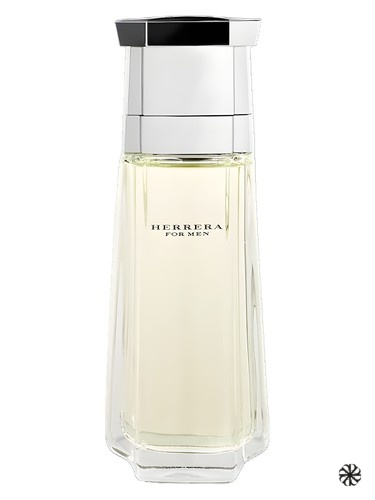 Herrera For Men Carolina Herrera