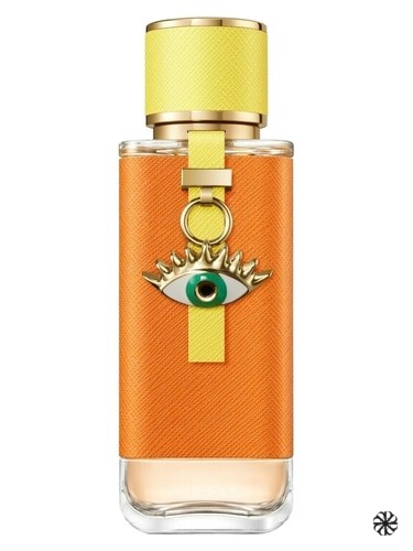 Fearless and Fabulous Carolina Herrera