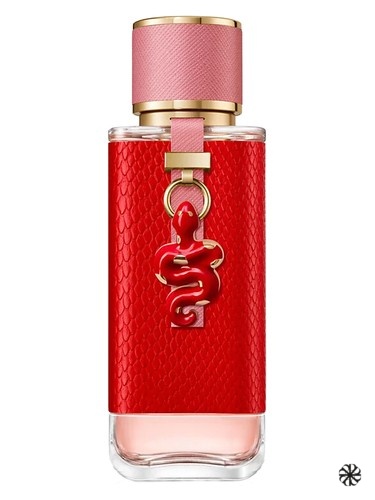Lunar Lover Limited Edition 2025 Carolina Herrera