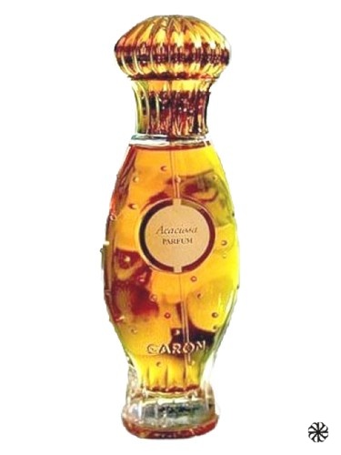 Acaciosa Parfum Caron