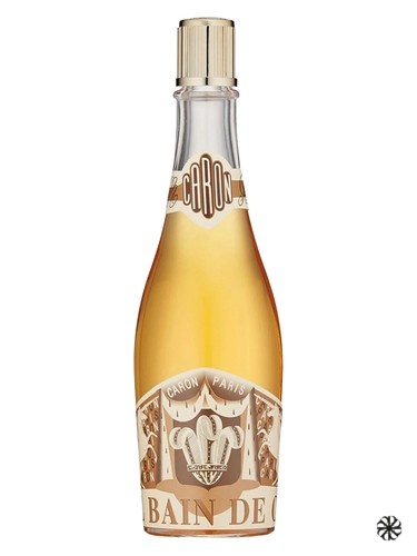 Bain de Champagne (Royal Bain de Caron) Caron