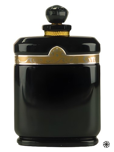 Nuit de Noel Extrait de Parfum Caron