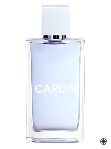 L'Eau Pure (2014) Caron
