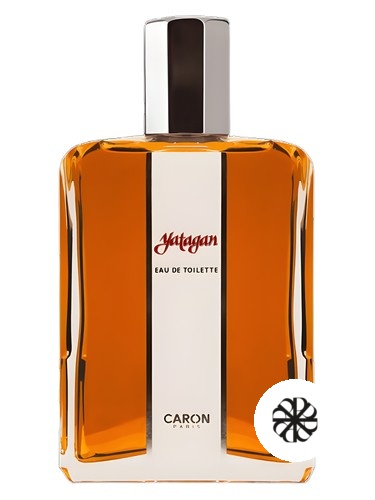 Yatagan Caron