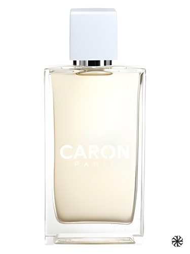 L'Eau Cologne Caron
