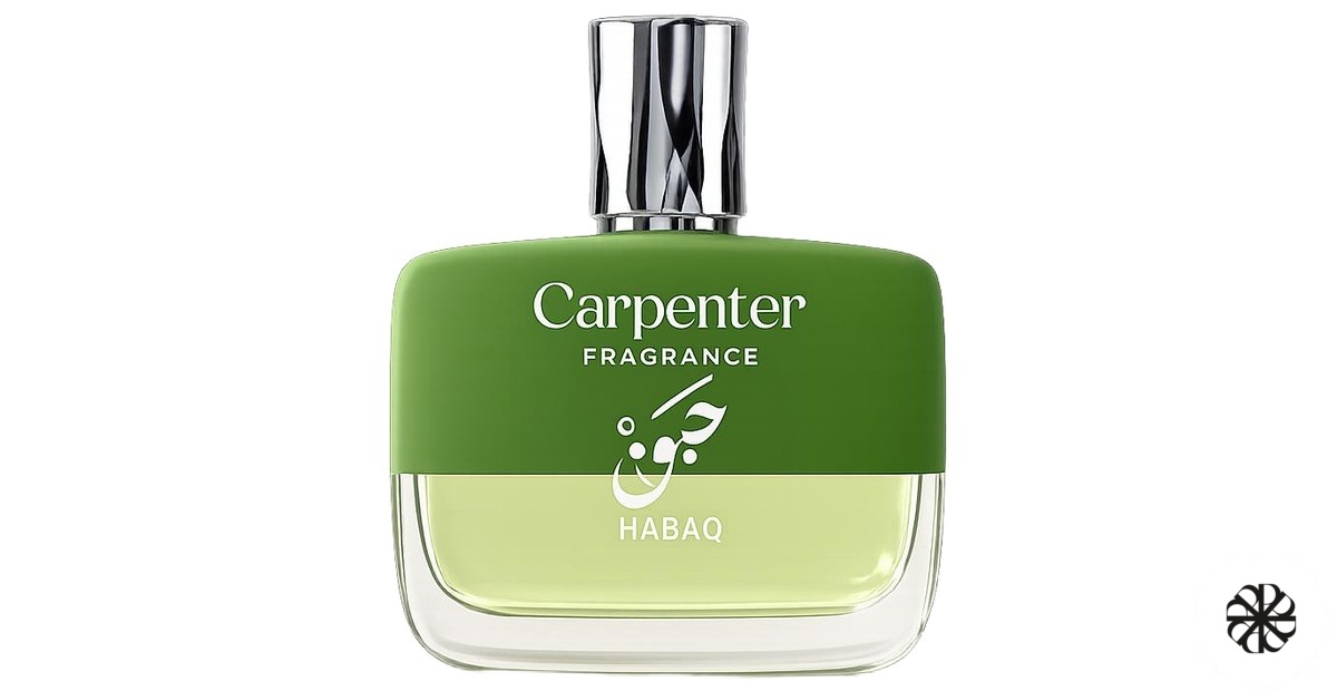 Habaq Carpenter