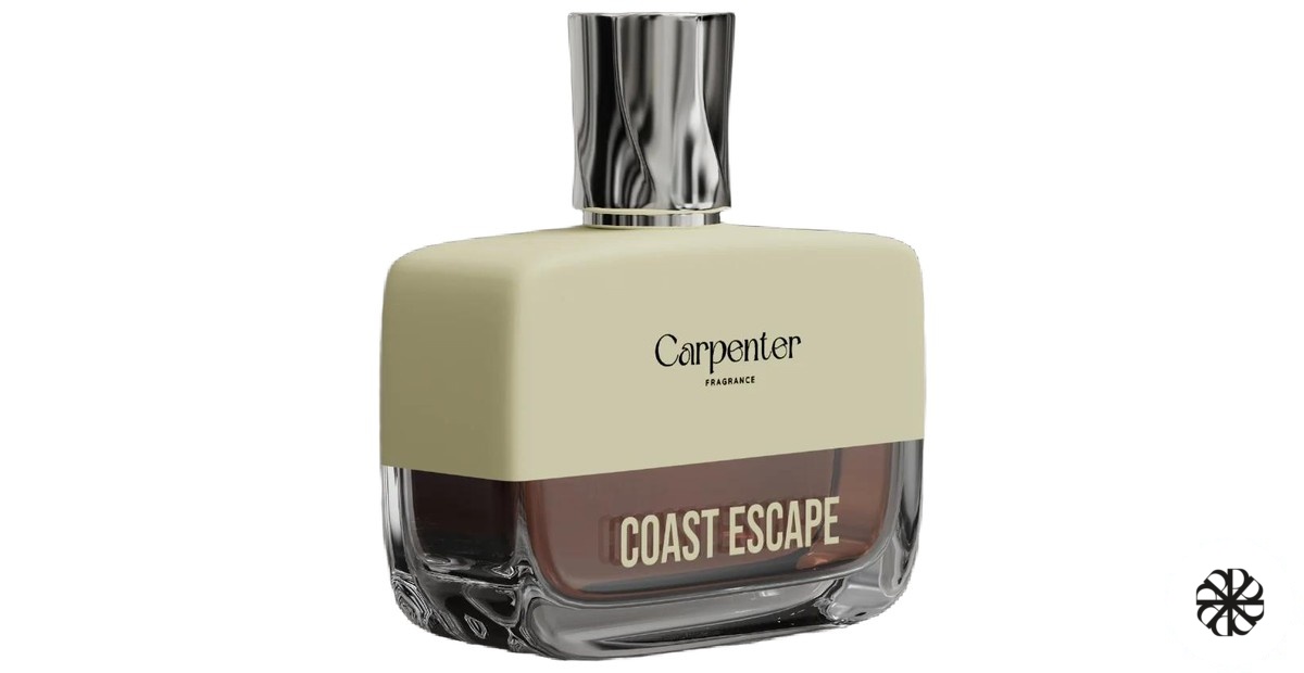 Coast Escape Carpenter