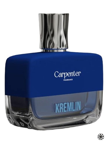 Kremlin Carpenter