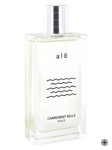 Alõ Carrement Belle
