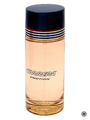 Carrera Emotion Pour Femme Carrera