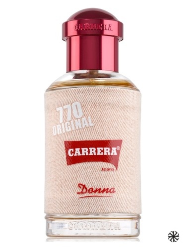 Carrera Jeans 770 Original Donna Carrera Jeans Parfums