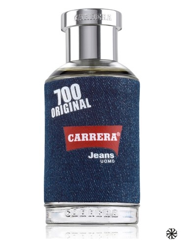 Carrera Jeans 700 Original Uomo Carrera Jeans Parfums