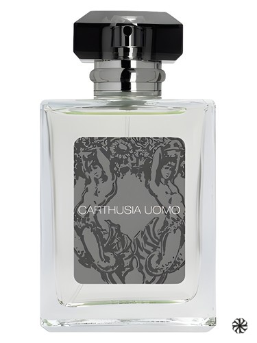 Carthusia Uomo Carthusia