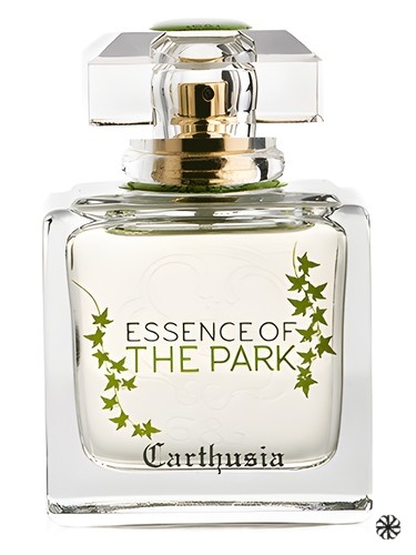 Essence of the Park Carthusia
