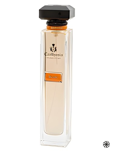 Acqua di Carthusia Zagara Carthusia