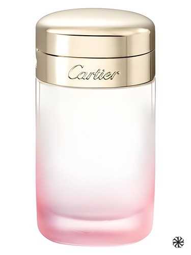 Baiser Volé Eau de Parfum Fraîche Cartier