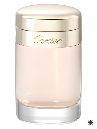 Baiser Volé Shimmering Eau de Parfum Spray Cartier