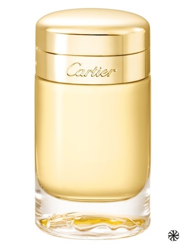 Baiser Vole Essence de Parfum Cartier