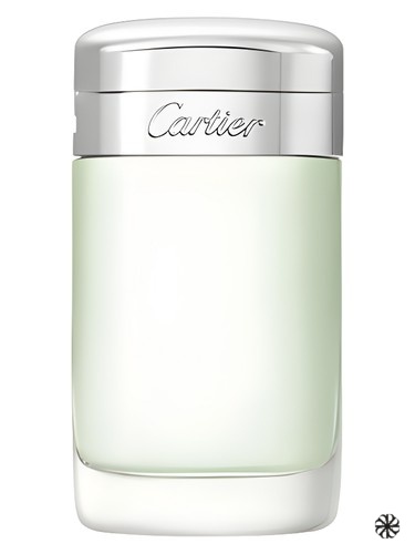 Baiser Vole Eau de Toilette Cartier