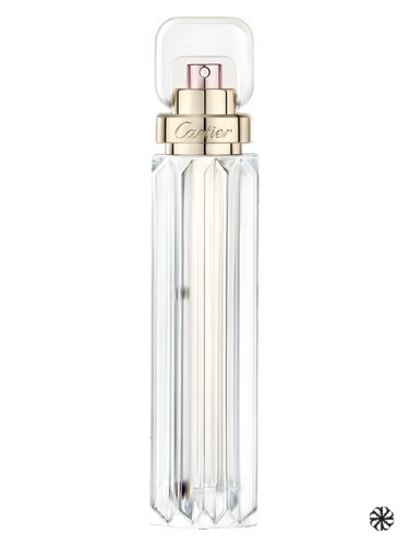 Carat Sparkling Cartier