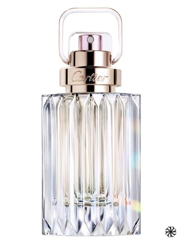 Carat Cartier