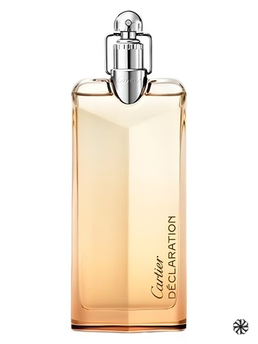 Déclaration Eau de Parfum Cartier