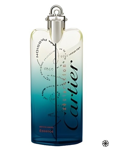 Declaration Essence Limited Edition Cartier
