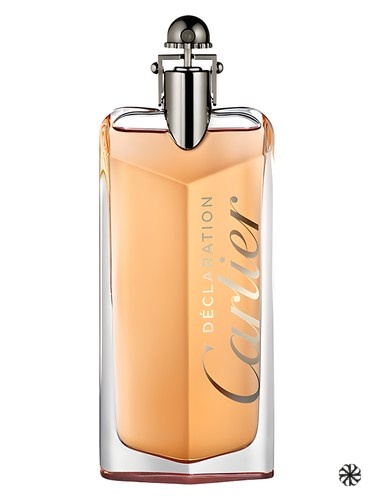 Déclaration Parfum Cartier