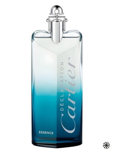 Declaration Essence Cartier