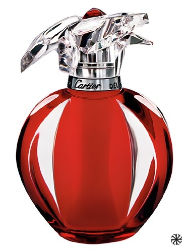 Delices Cartier