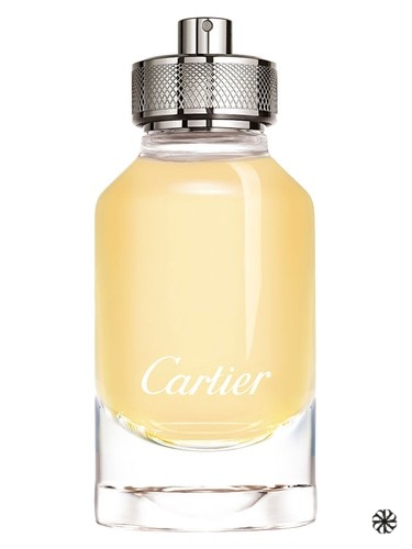 L'Envol de Cartier Eau de Toilette Cartier