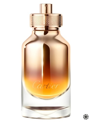 L'Envol de Cartier Parfum Cartier