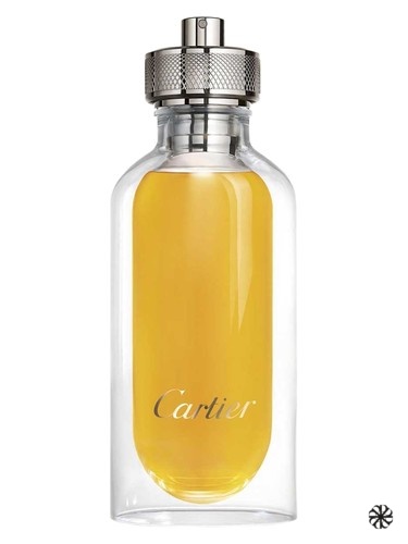 L'Envol de Cartier Eau de Parfum Cartier
