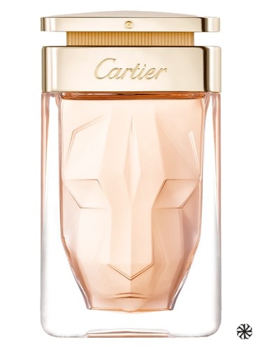 La Panthere Cartier