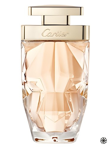 La Panthere Legere Cartier