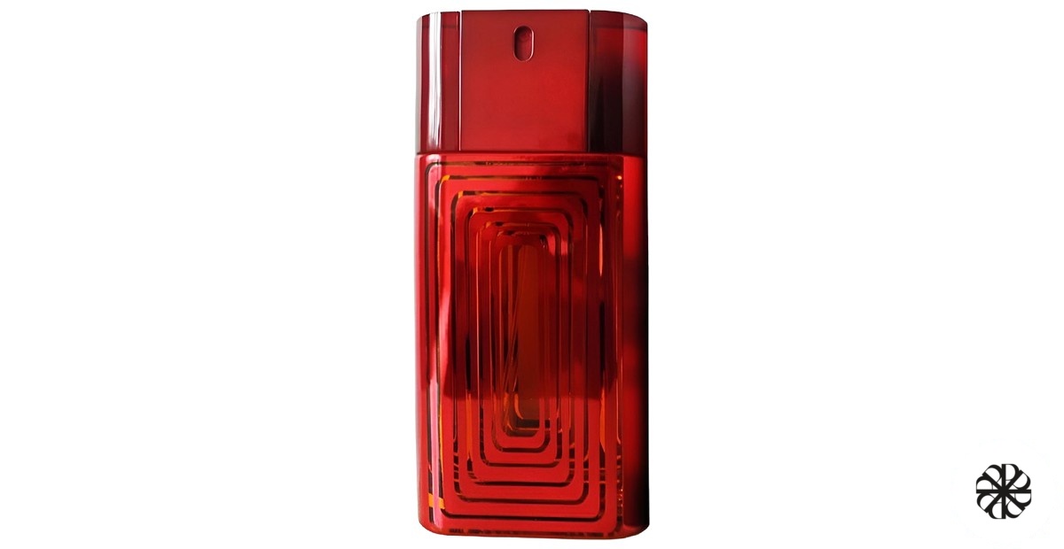 Must de Cartier Édition Prestige Cartier