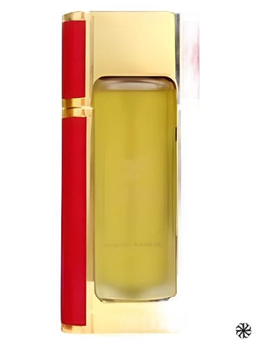Must II Cartier