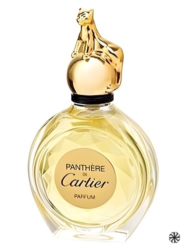 Panthere Cartier