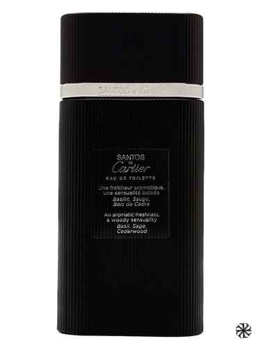 Santos de Cartier Cartier