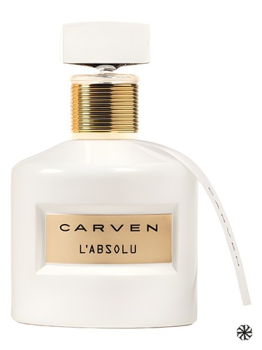 Carven L'Absolu Carven