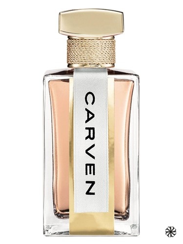 Paris Bangalore Carven