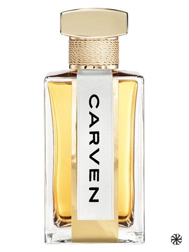 Paris Izmir Carven