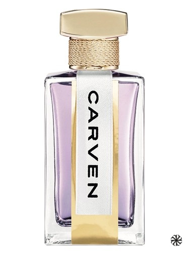 Paris Florence Carven