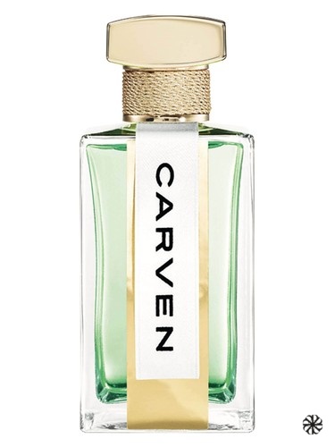 Paris Séville Carven