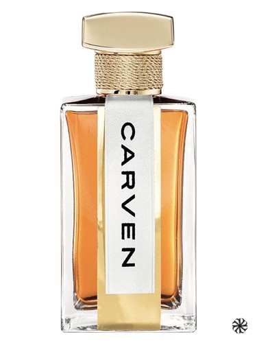 Paris Mascate Carven