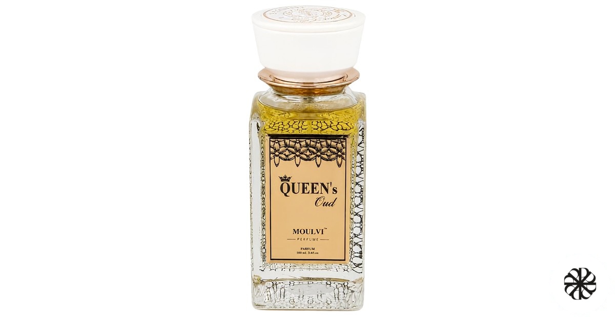 Queens Oud Moulvi