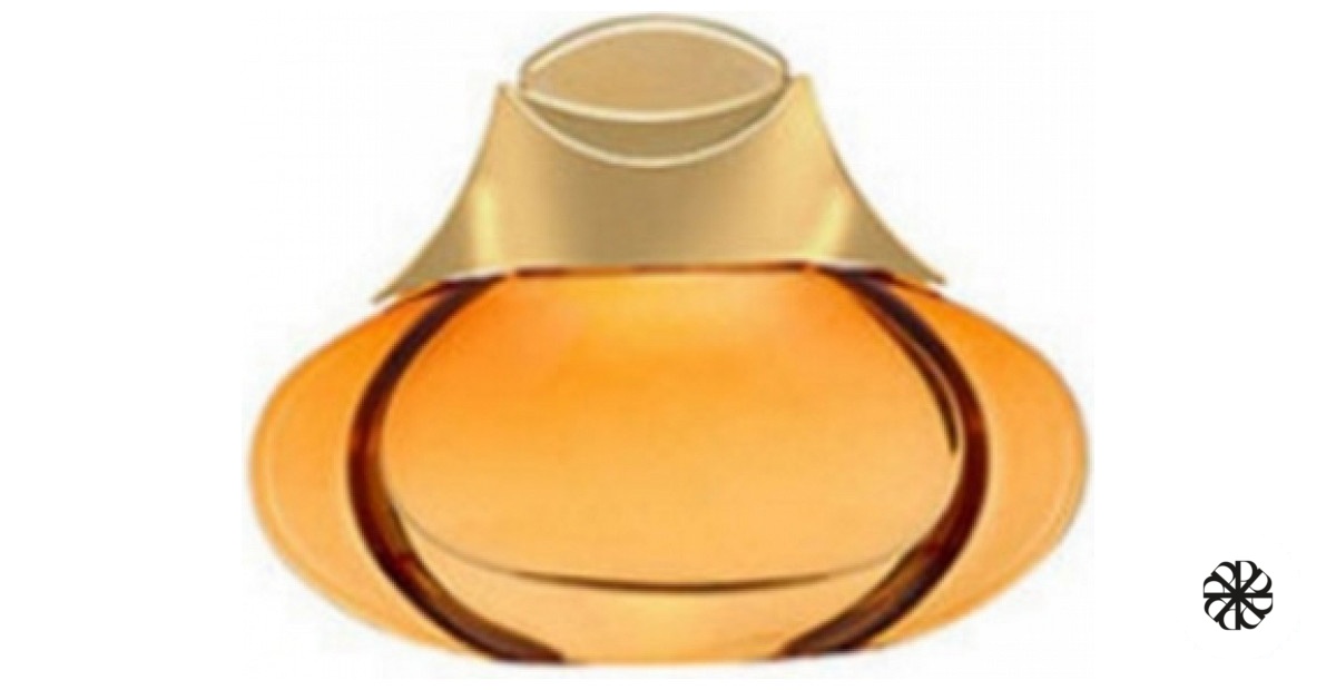 Arabia Felix Collection Tedallal Man Agallocha