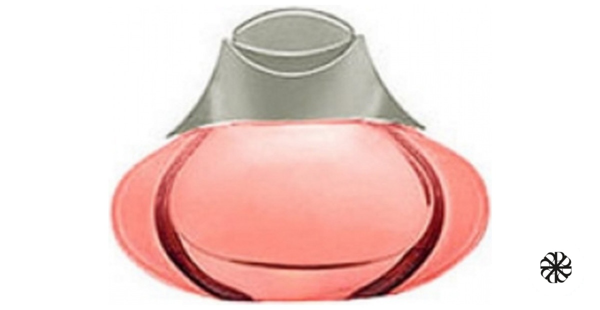 Arabia Felix Collection Tedallal Woman Agallocha